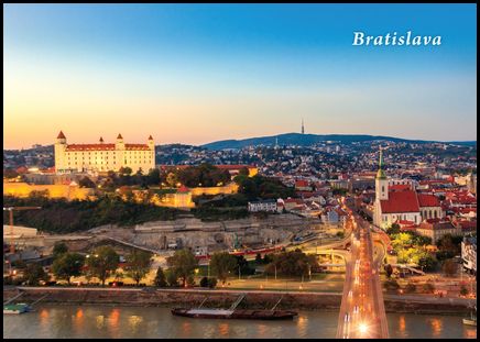 pohľadnice_BA