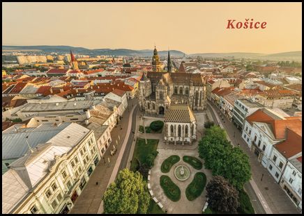 pohľadnice_KE