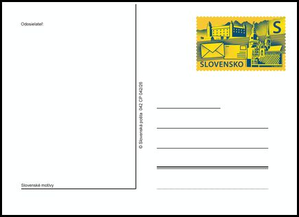 CPo Slovenské motívy_S