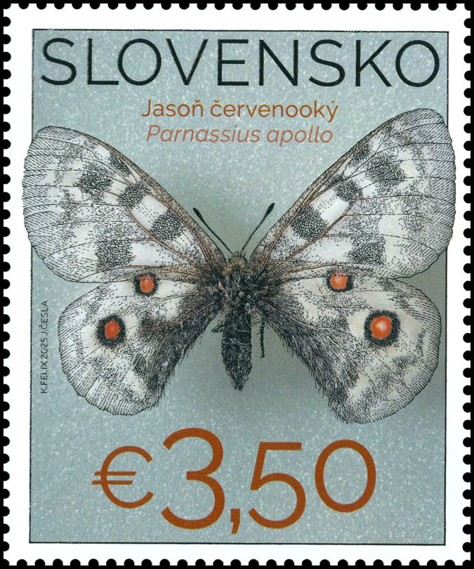SP_foto_Najkrajšia známka_2025