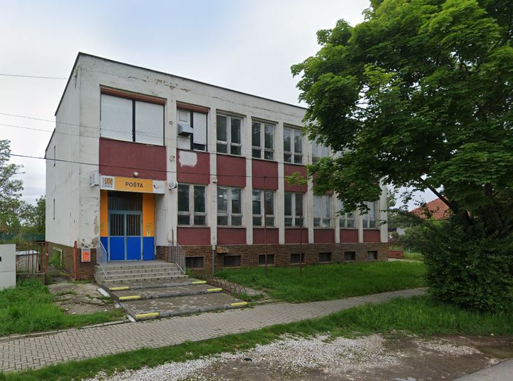 2026_06_01_001 _Komjatice