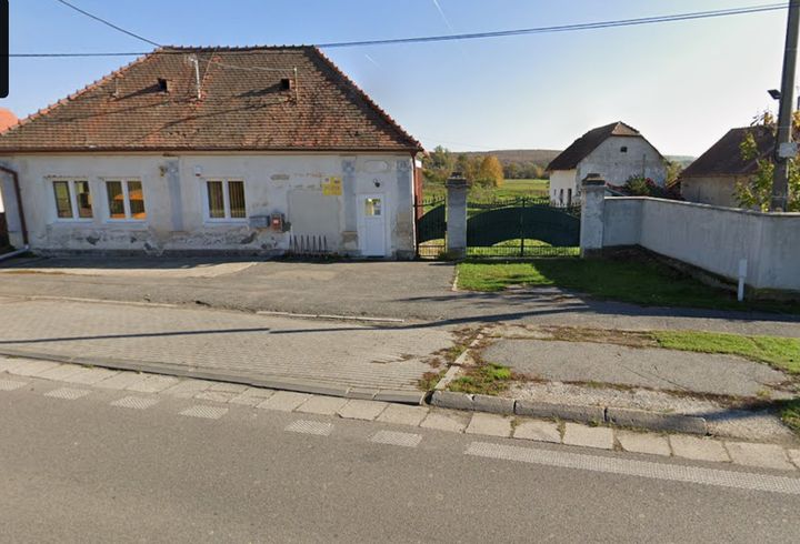 2026_06_01_002_Tesárske_Mlyňany