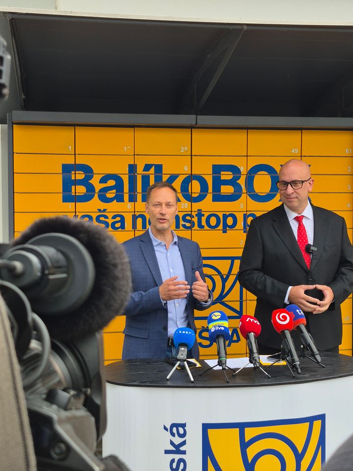 SP_foto_DZ_BalíkoBOX (2)