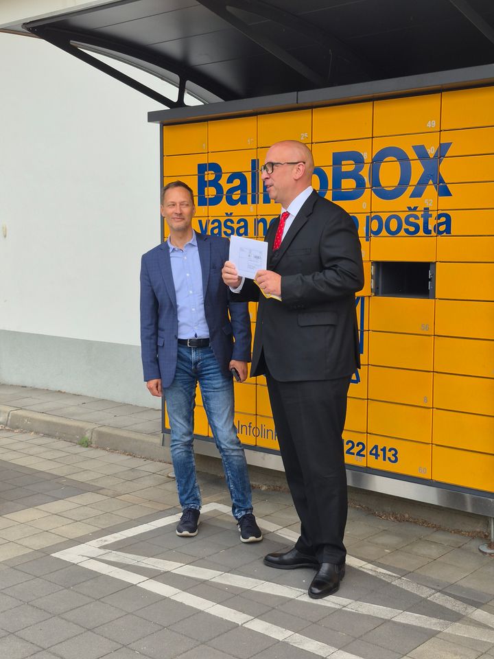 SP_foto_DZ_BalíkoBOX