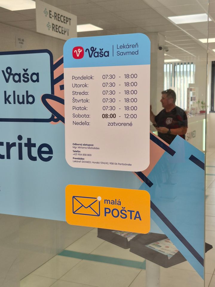 SP_foto_maláPOŠTA (3)