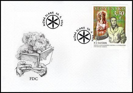 SP_FDC_Šafárik