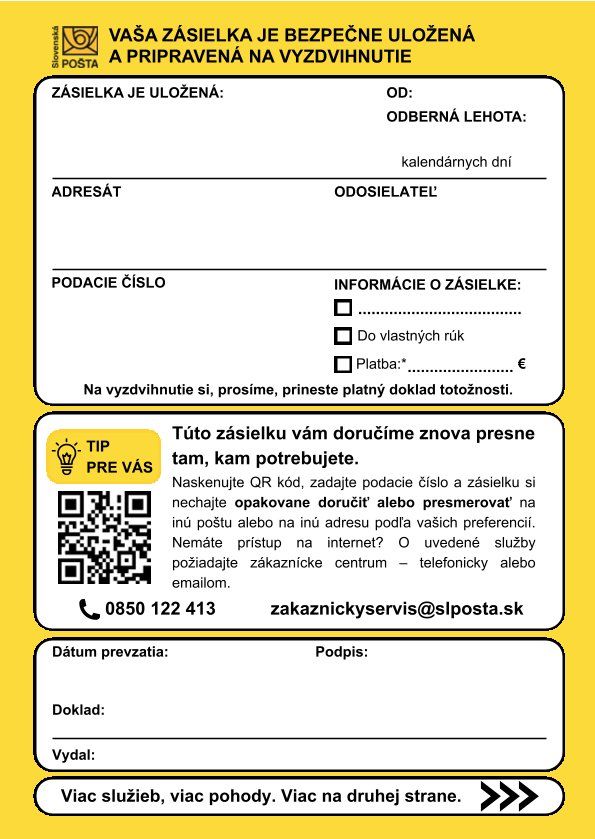 Zlty listok_1