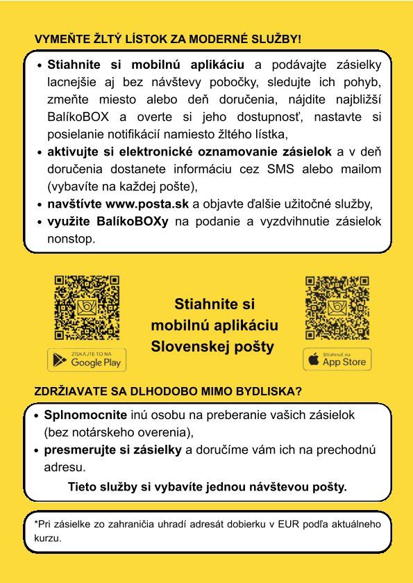 Zlty listok_2