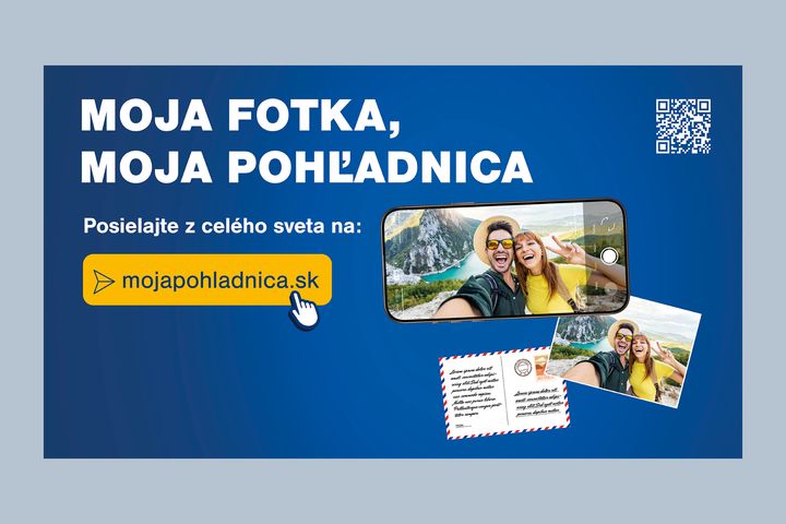 cover_Moja pohladnica