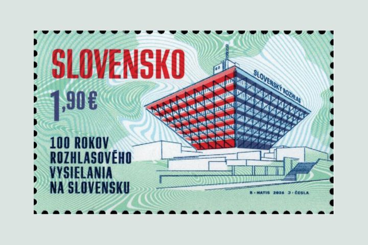 cover_rozhlas