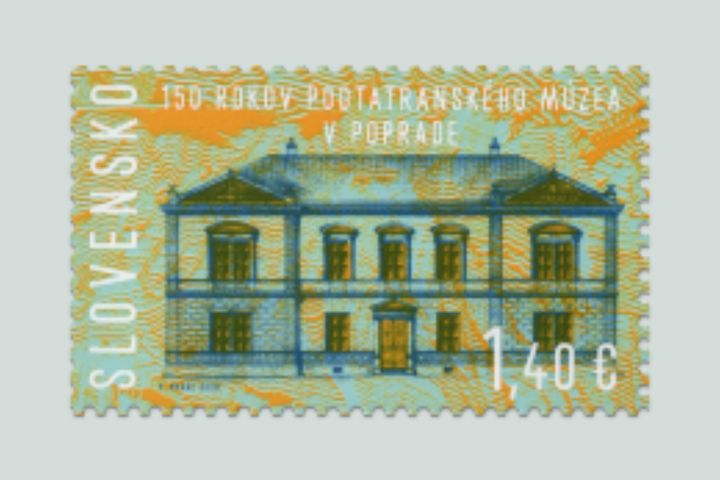 cover_Podtatranské múzeum