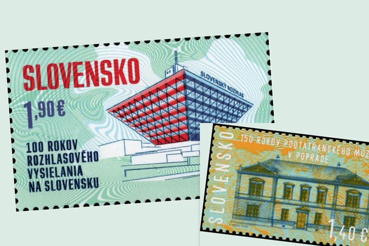 kolaz_cover_SP