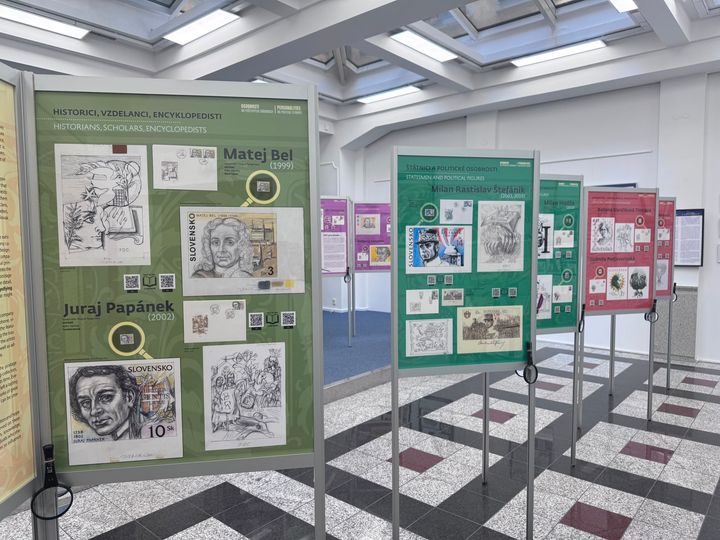 Galéria_Osobnosti_01