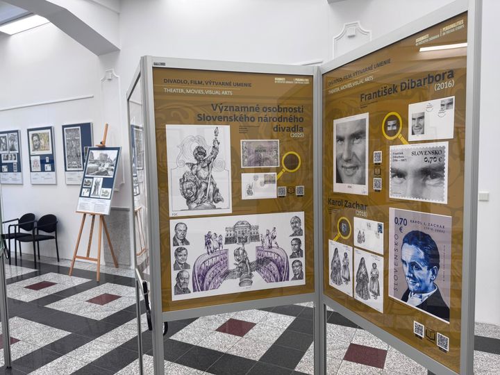 Galéria_Osobnosti_02