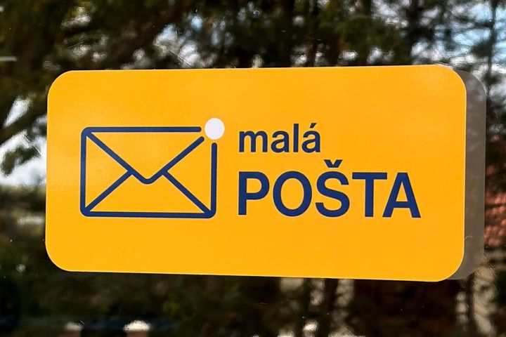 cover-ts-malaPOSTA 