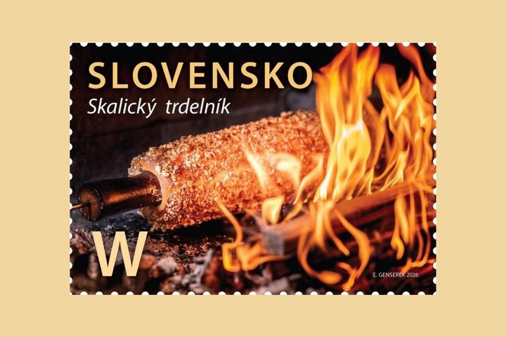 cover-1790246693668