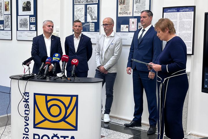 cover-ts-podvodne-zasielky