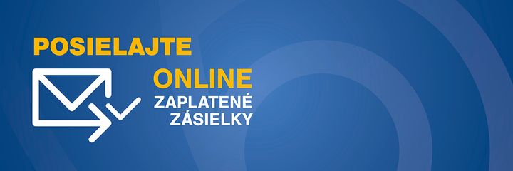 SP_online zasielky_desktop_1320x442