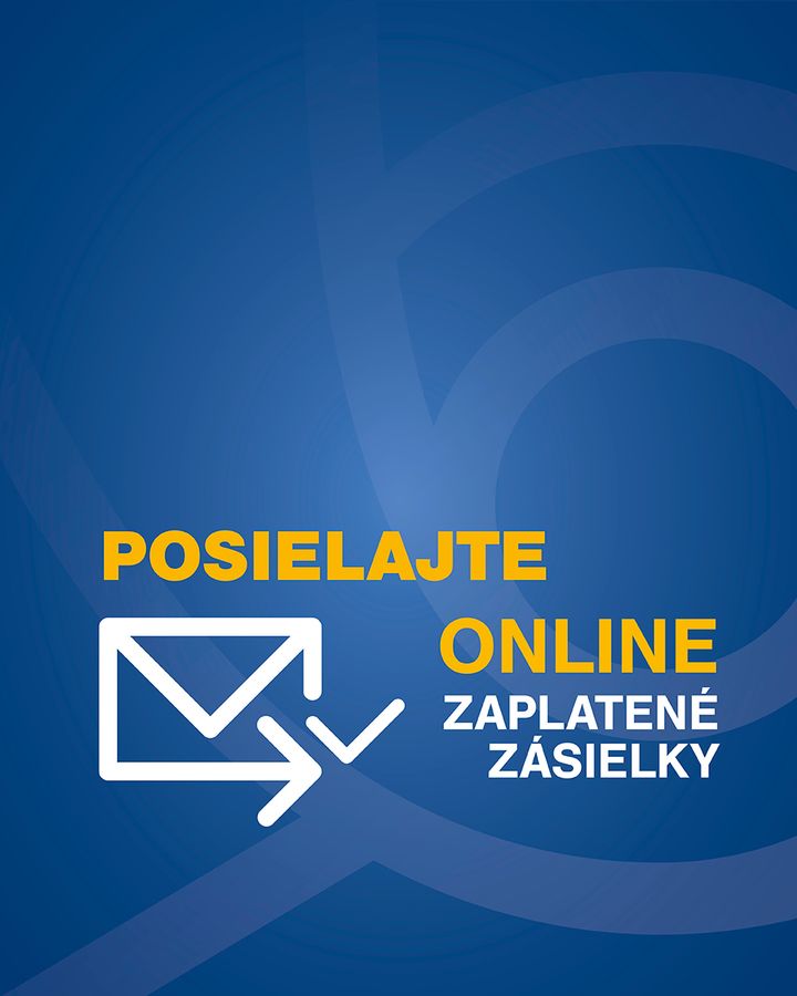 SP_online zasielky_mobil_960x1200