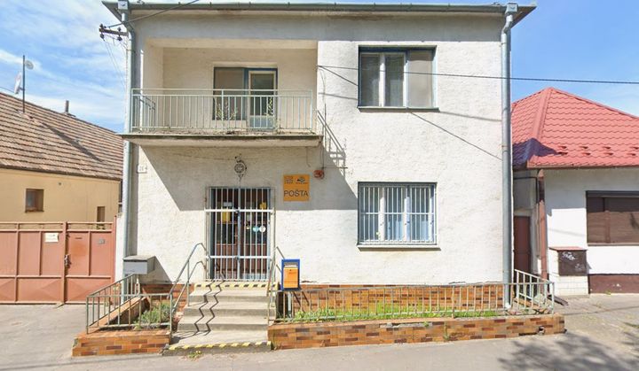 2026_10_01_001_Šintava